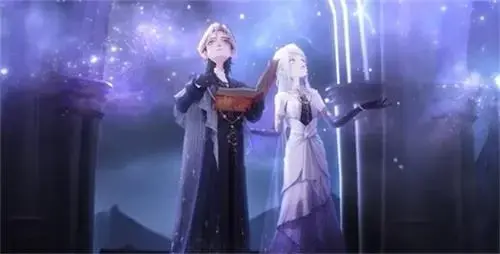 哈利波特魔法觉醒万圣节转盘(哈利波特魔法觉醒下期转盘)