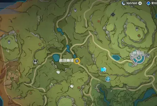 原兽绊子任务攻略——怎么做兽绊子任务? 原兽绊子任务攻略——怎么做兽绊子任务?