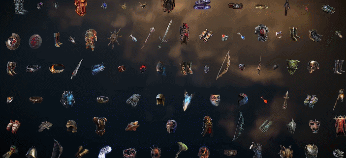 流放之路s14更新了什么(流放之路4.0什么时候更新)