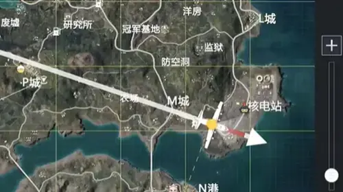 和平精英自行车在哪个地图(和平精英自行车什么时候上线) 和平精英自行车在哪个地图(和平精英自行车什么时候上线)