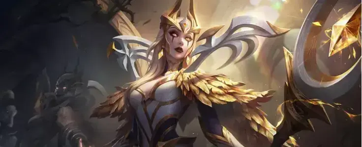 英雄联盟手游buff(英雄联盟所有buff) 英雄联盟手游buff(英雄联盟所有buff)