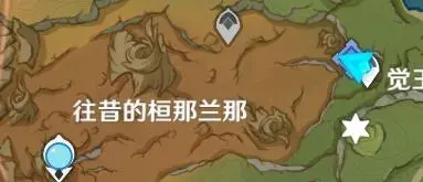 原神新手攻略七天神像(原神七天神像开不了) 原神新手攻略七天神像(原神七天神像开不了)