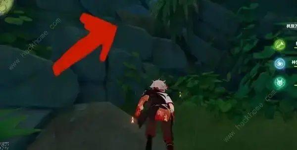 原深圳花园的秘密地点列表-原深圳花园的秘密地点在哪里? 原深圳花园的秘密地点列表-原深圳花园的秘密地点在哪里?