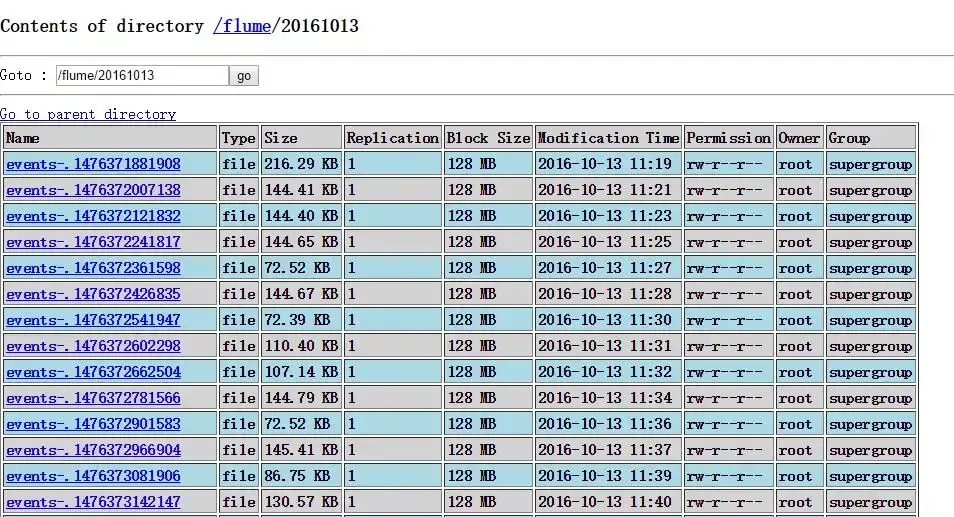 网路岗82024版|网邮产品功能介绍201105