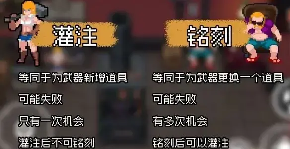 战魂铭人头巾合成(战魂铭人之盾合成) 战魂铭人头巾合成(战魂铭人之盾合成)