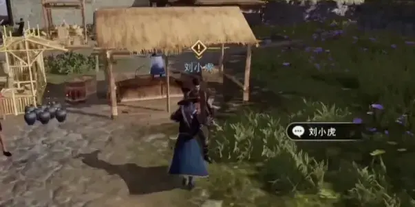 不良人2手游攻略大全(不良人2游戏攻略)