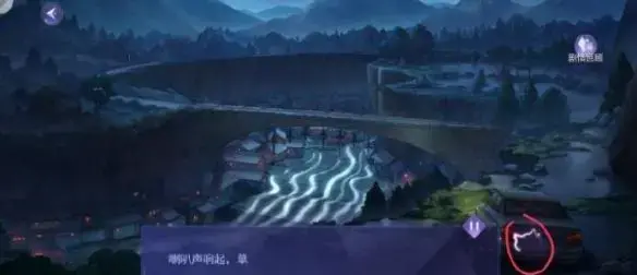 黑猫奇闻社第三章S结局达成攻略流程(黑猫奇闻社剧情)