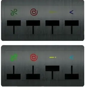 孤岛危机3第一关攻略视频(孤岛危机3攻略第7关)