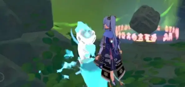 原创申洛银加杨娟解密攻略水位降低权限流程-水位降低攻略再来