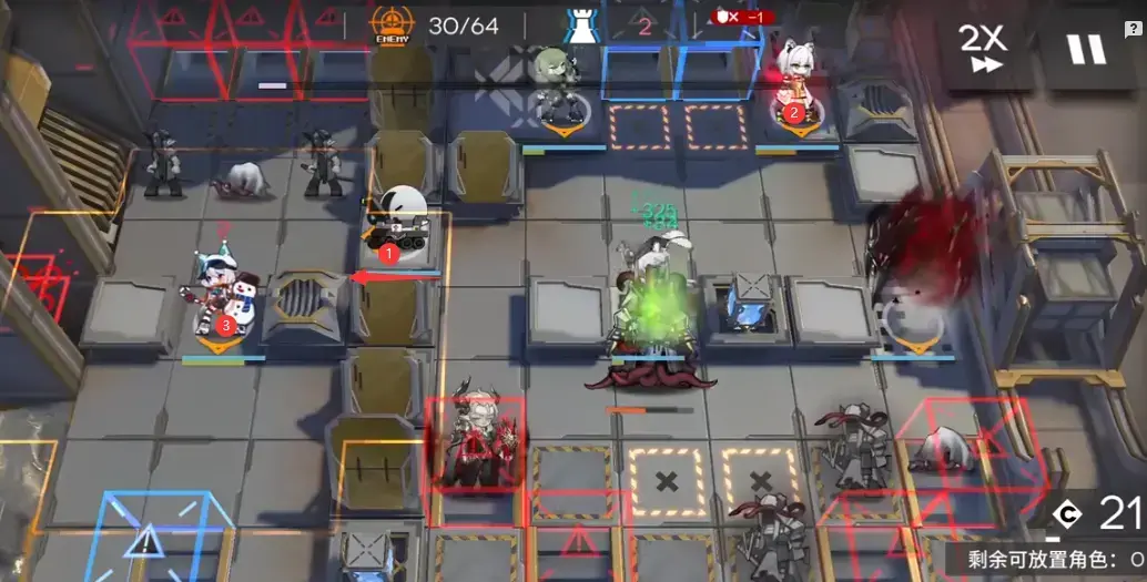 浼﹁拏灏煎 鏄庢棩鏂硅垷(鏄庢棩鏂硅垷浼﹁拏灏煎娲诲姩)