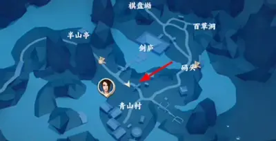 不良人3手游职业介绍(不良人3手游体力丹怎么获取)