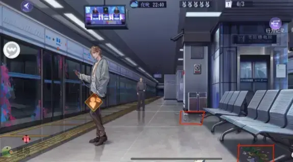 黑猫奇闻社什么时候内测(黑猫奇闻社剧情)