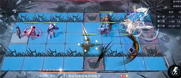 迷失人生，疯狂沙店救赎攻略