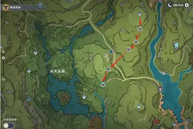 最初的任务策略-如何完成任务? 最初的任务策略-如何完成任务?