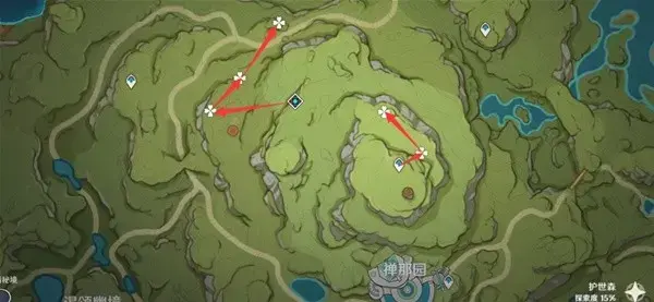 分享原创沉香新国的收藏路线——香香的国鑫在哪里？