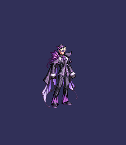 dnf2016春节套外观大图(DNF2016新春礼包外观)