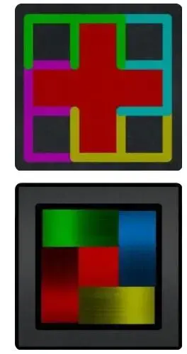 孤岛危机3第一关攻略视频(孤岛危机3攻略第7关)