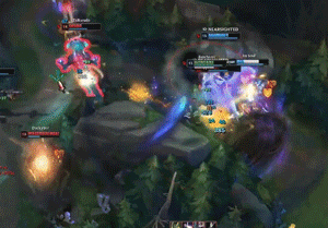 lol新版乌鸦中单符文(英雄联盟新版本乌鸦出装)