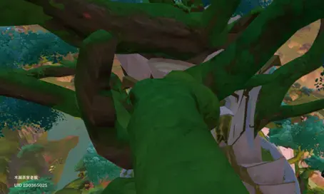 原神副本华丽宝箱(原神华丽的宝箱能开出啥) 原神副本华丽宝箱(原神华丽的宝箱能开出啥)