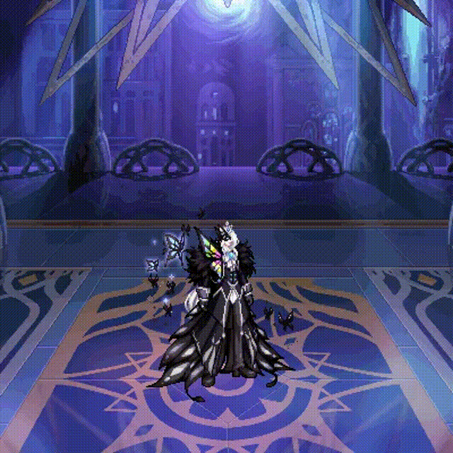 dnf神枪手武器外观(地下城至尊武器装扮) dnf神枪手武器外观(地下城至尊武器装扮)