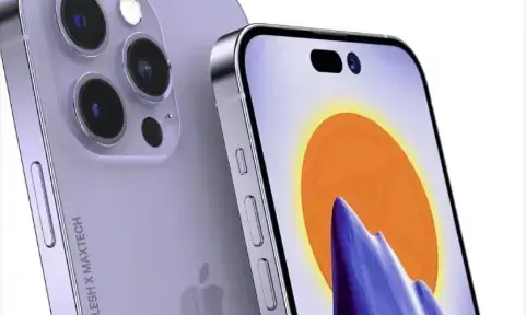 买iPhone13还是12pro(有必要买iphone12pro) 买iPhone13还是12pro(有必要买iphone12pro)