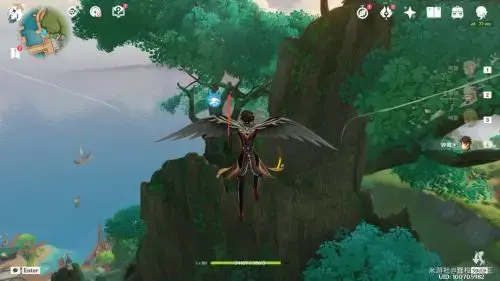 神助76兰那罗选址路线图和兰那罗选址大全。 神助76兰那罗选址路线图和兰那罗选址大全。