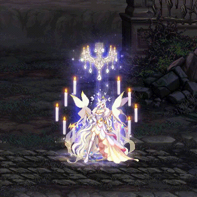 dnf神枪手武器外观(地下城至尊武器装扮) dnf神枪手武器外观(地下城至尊武器装扮)