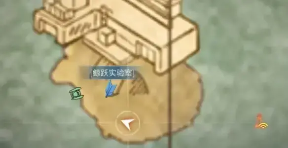 明日之后远星城探索宝箱具体位置(明日之后海岛宝箱的具体位置)