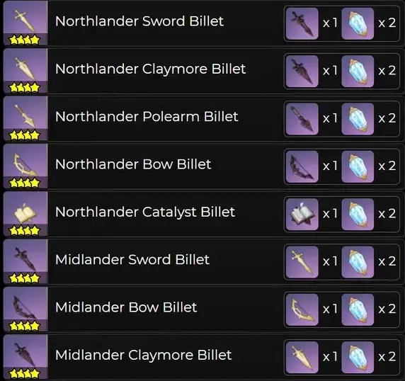 原神3.0总共获得的原石(原神3.0攒原石攻略)