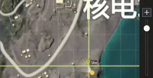 和平精英自行车在哪个地图(和平精英自行车什么时候上线) 和平精英自行车在哪个地图(和平精英自行车什么时候上线)