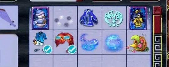 梦幻西游大神合理估价(梦幻西游历史成交价格怎么查)