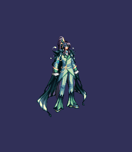 dnf2016春节套外观大图(DNF2016新春礼包外观)