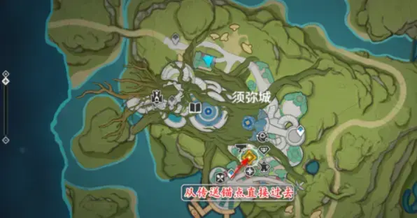 花神祭流程(原神献花成就) 花神祭流程(原神献花成就)