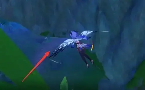 原神塞西莉亚苗圃只找到三个幽灵(原神塞西莉亚苗圃最后一个精灵在哪里)