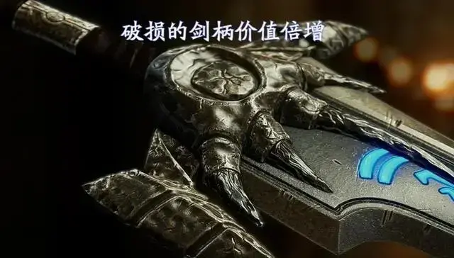 魔兽世界怀旧服装备提升攻略(魔兽世界怀旧服如何提升装备) 魔兽世界怀旧服装备提升攻略(魔兽世界怀旧服如何提升装备)