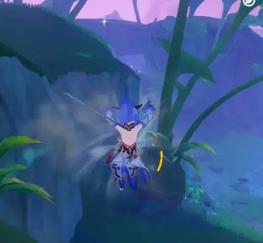 原神玛拉在哪里(原神玛拉图片) 原神玛拉在哪里(原神玛拉图片)