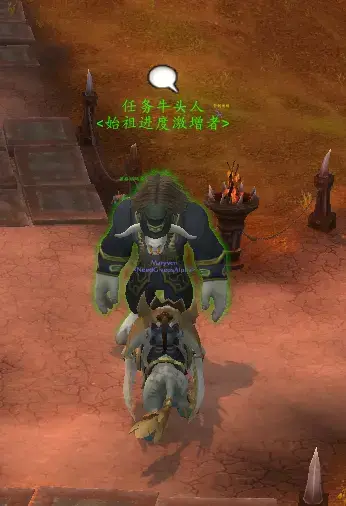 魔兽世界怎么开启世界聊天(魔兽世界聊天窗口)