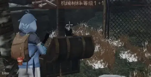 明日之后远星城探索宝箱具体位置(明日之后海岛宝箱的具体位置)