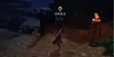 不良人3手游为什么改成7月21日(不良人3手游怎么配药)