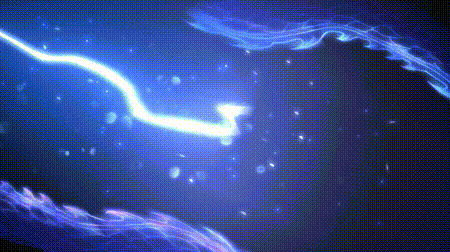 云顶之弈一到六系列的小小英雄(云顶之弈s5小小英雄) 云顶之弈一到六系列的小小英雄(云顶之弈s5小小英雄)