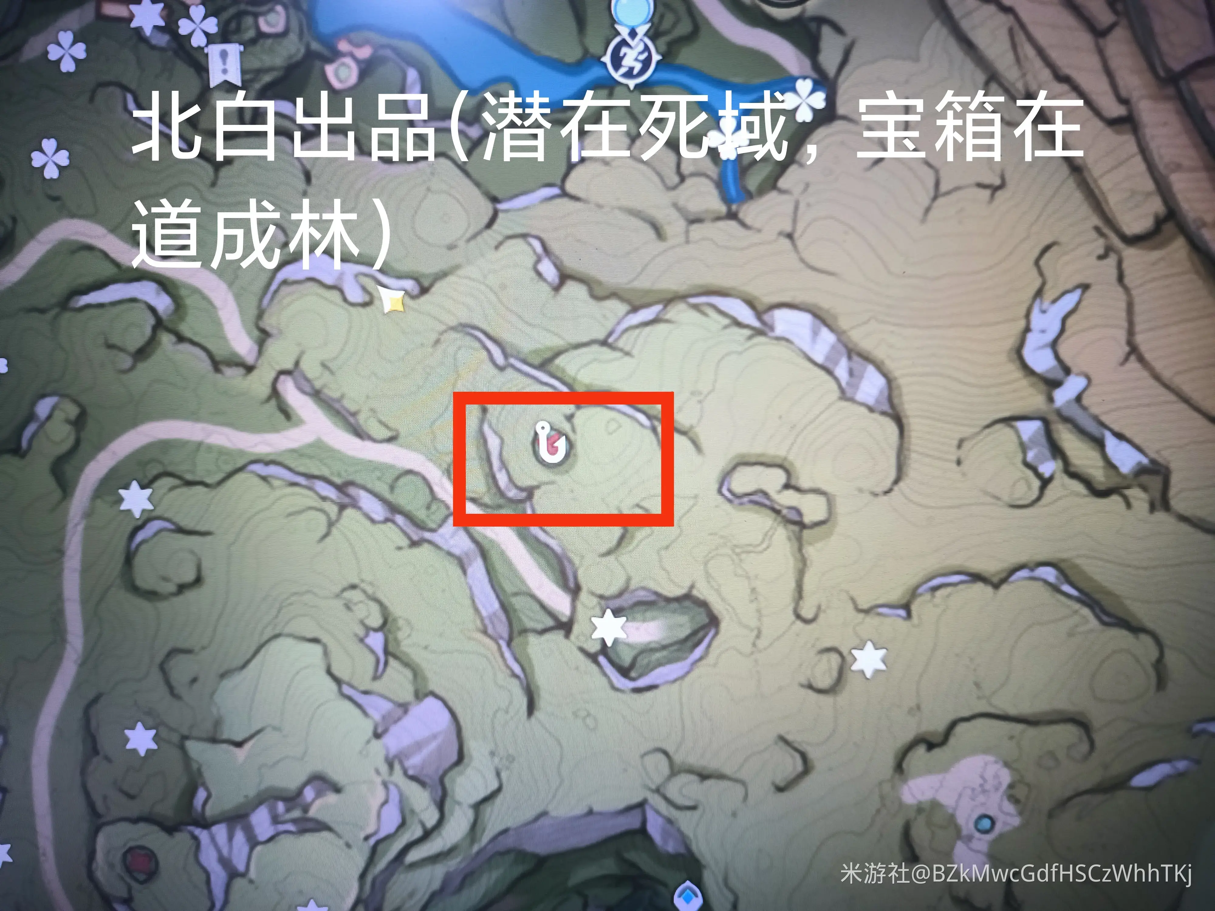 如何获取原版3.0道林宝箱——如何获取道林宝箱? 如何获取原版3.0道林宝箱——如何获取道林宝箱?