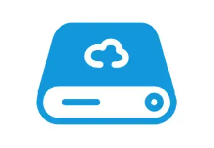 百度网盘改什么后缀(百度网盘前缀是什么 百度网盘)