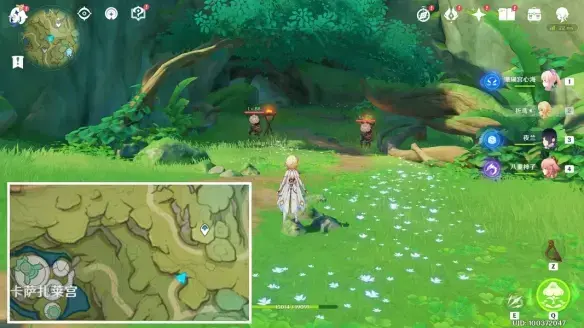 上帝就像一头狮子。如何找到勇气并获得成功