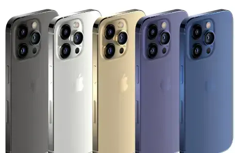 iPhone12摄像头防抖吗(iphone14摄像头像素)