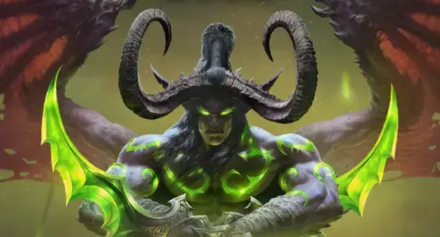 魔兽世界怀旧服tbc猎人毕业装备(魔兽世界怀旧服猎人毕业装备及出处)