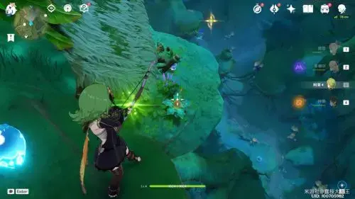 神助76兰那罗选址路线图和兰那罗选址大全。 神助76兰那罗选址路线图和兰那罗选址大全。