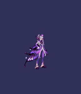 dnf2016春节套外观大图(DNF2016新春礼包外观)