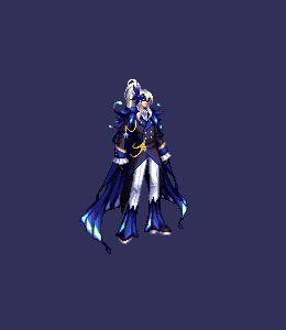 dnf2016春节套外观大图(DNF2016新春礼包外观)