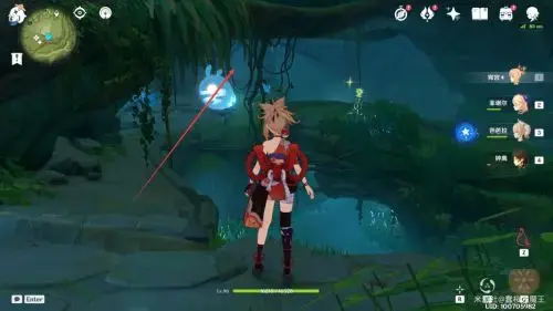 神助76兰那罗选址路线图和兰那罗选址大全。 神助76兰那罗选址路线图和兰那罗选址大全。