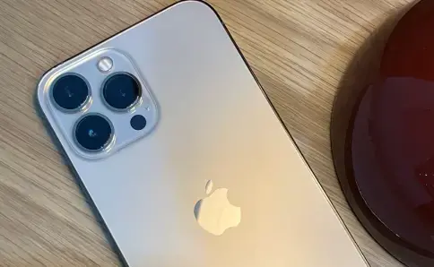 iPhone12摄像头防抖吗(iphone14摄像头像素) iPhone12摄像头防抖吗(iphone14摄像头像素)